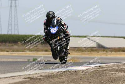 media/Jun-27-2025-CRA (Fri) [[da99d0fff7]]/115pm (Wheelie Bump)/